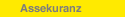 Assekuranz