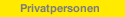 Privatpersonen
